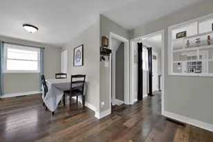 245 E Park Ave, London, OH 43140 - Photo 5