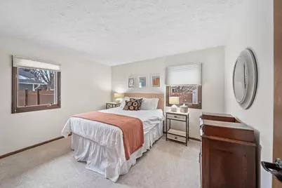 6904 Clydeway Court, Worthington, OH 43085 - Photo 43