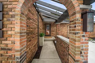 6904 Clydeway Ct, Worthington, OH 43085 - Photo 7