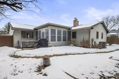 6904 Clydeway Court, Worthington, OH 43085 - Photo 71