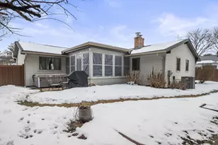 6904 Clydeway Ct, Worthington, OH 43085 - Photo 71