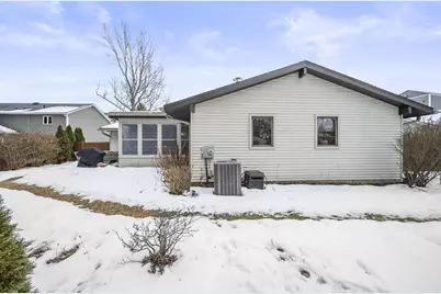 6904 Clydeway Court, Worthington, OH 43085 - Photo 75