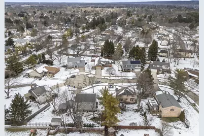 6904 Clydeway Court, Worthington, OH 43085 - Photo 85