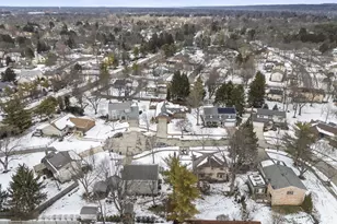 6904 Clydeway Ct, Worthington, OH 43085 - Photo 85