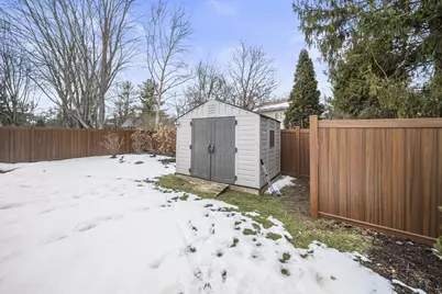 6904 Clydeway Court, Worthington, OH 43085 - Photo 73