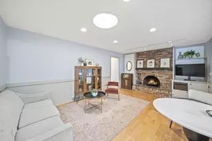 6904 Clydeway Ct, Worthington, OH 43085 - Photo 29