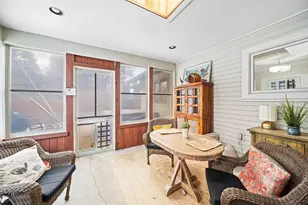 6904 Clydeway Ct, Worthington, OH 43085 - Photo 63