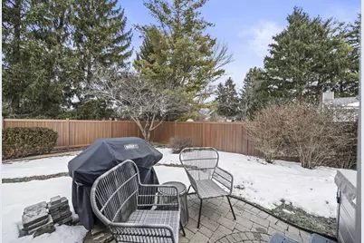 6904 Clydeway Court, Worthington, OH 43085 - Photo 69