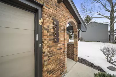 6904 Clydeway Court, Worthington, OH 43085 - Photo 5