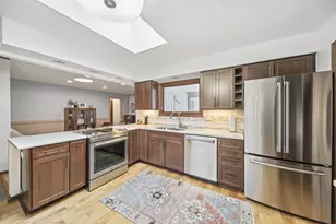 6904 Clydeway Ct, Worthington, OH 43085 - Photo 17