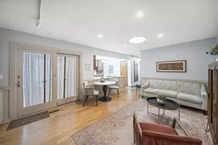 6904 Clydeway Ct, Worthington, OH 43085 - Photo 31