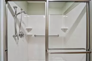 6904 Clydeway Ct, Worthington, OH 43085 - Photo 41