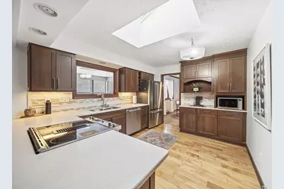 6904 Clydeway Court, Worthington, OH 43085 - Photo 21