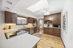 6904 Clydeway Ct, Worthington, OH 43085 - Photo 21