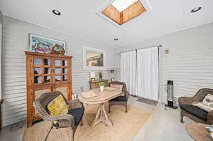 6904 Clydeway Ct, Worthington, OH 43085 - Photo 65