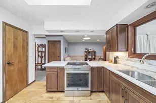 6904 Clydeway Ct, Worthington, OH 43085 - Photo 19