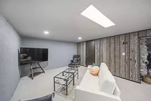 6904 Clydeway Ct, Worthington, OH 43085 - Photo 59