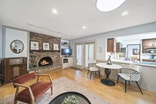 6904 Clydeway Ct, Worthington, OH 43085 - Photo 27