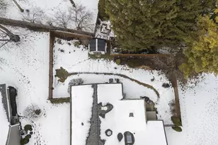 6904 Clydeway Ct, Worthington, OH 43085 - Photo 77