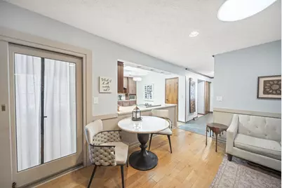 6904 Clydeway Court, Worthington, OH 43085 - Photo 25