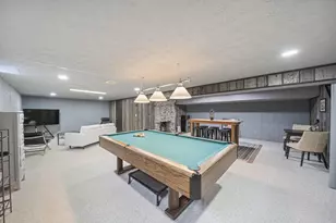 6904 Clydeway Ct, Worthington, OH 43085 - Photo 57