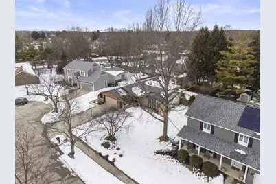 6904 Clydeway Court, Worthington, OH 43085 - Photo 79