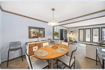 6904 Clydeway Court, Worthington, OH 43085 - Photo 15