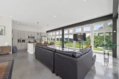 19718 Feathers Road, Logan, OH 43138 - Photo 3