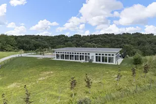 19718 Feathers Rd, Logan, OH 43138 - Photo 39