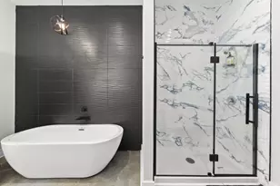 19718 Feathers Rd, Logan, OH 43138 - Photo 21