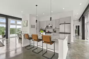 19718 Feathers Rd, Logan, OH 43138 - Photo 9