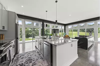 19718 Feathers Road, Logan, OH 43138 - Photo 13