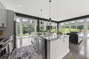 19718 Feathers Rd, Logan, OH 43138 - Photo 13