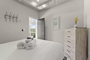 19718 Feathers Rd, Logan, OH 43138 - Photo 25