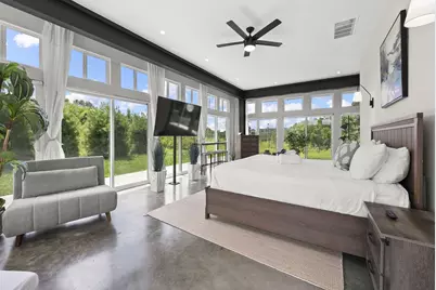 19718 Feathers Road, Logan, OH 43138 - Photo 19