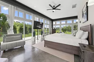 19718 Feathers Rd, Logan, OH 43138 - Photo 19