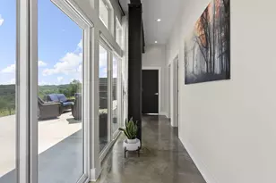 19718 Feathers Rd, Logan, OH 43138 - Photo 27