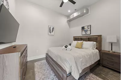 19718 Feathers Road, Logan, OH 43138 - Photo 15