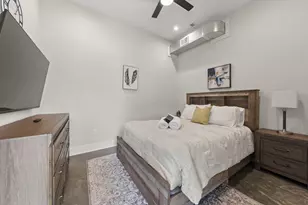 19718 Feathers Rd, Logan, OH 43138 - Photo 15