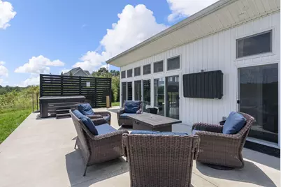 19718 Feathers Road, Logan, OH 43138 - Photo 35