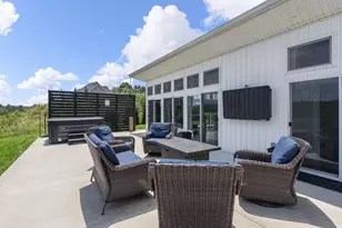 19718 Feathers Rd, Logan, OH 43138 - Photo 35