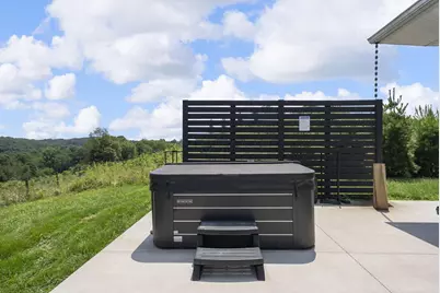 19718 Feathers Road, Logan, OH 43138 - Photo 37