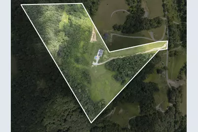 19718 Feathers Road, Logan, OH 43138 - Photo 49