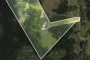 19718 Feathers Rd, Logan, OH 43138 - Photo 49