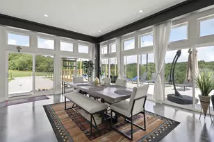 19718 Feathers Rd, Logan, OH 43138 - Photo 5