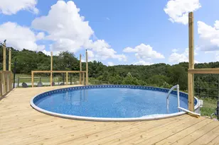 19718 Feathers Rd, Logan, OH 43138 - Photo 31