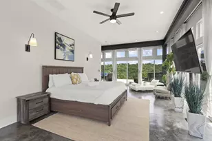 19718 Feathers Rd, Logan, OH 43138 - Photo 17