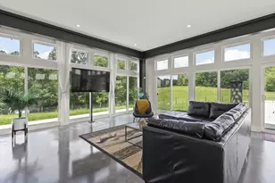 19718 Feathers Rd, Logan, OH 43138 - Photo 7