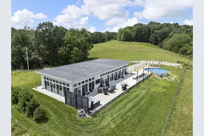 19718 Feathers Road, Logan, OH 43138 - Photo 43