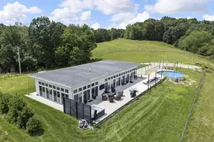 19718 Feathers Rd, Logan, OH 43138 - Photo 43